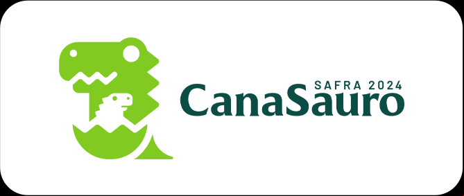 Prêmio CanaSauro & BabyCanaSauro