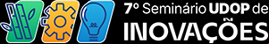 7º Seminário UDOP de Inovações