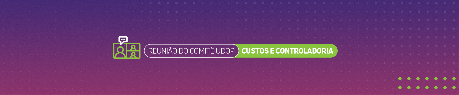 custos-e-controladoria