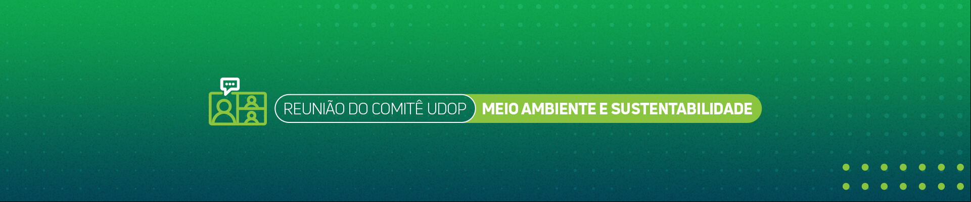 meio-ambiente-e-sustentabilidade