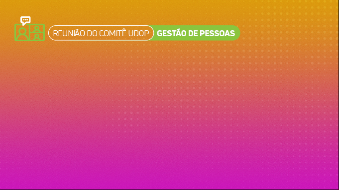 comite-udop-de-gestao-de-pessoas-2025-05-20