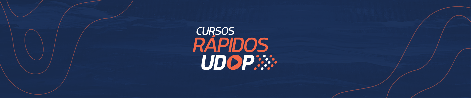 Cursos Rápidos