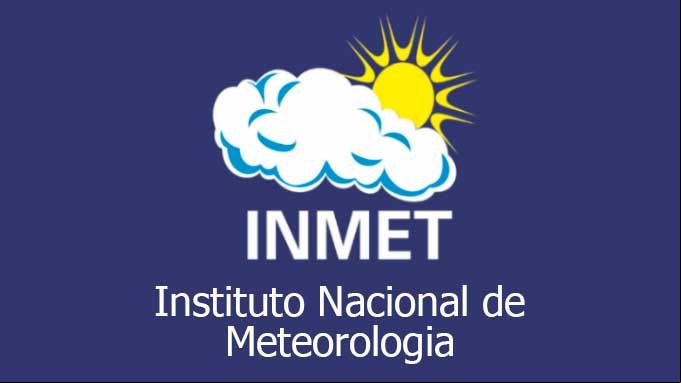 Serviços