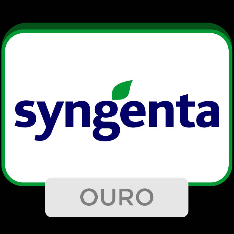 Syngenta