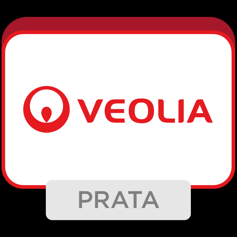 Veolia