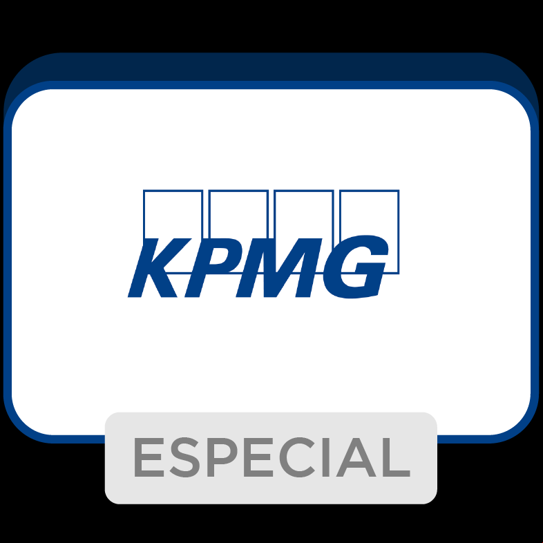 KPMG
