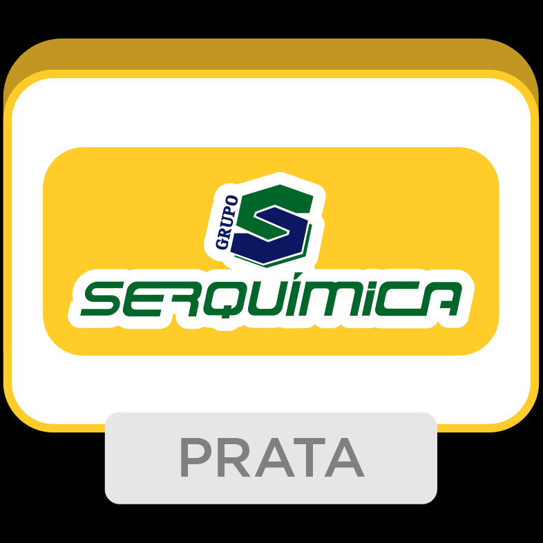 Grupo Serquímica