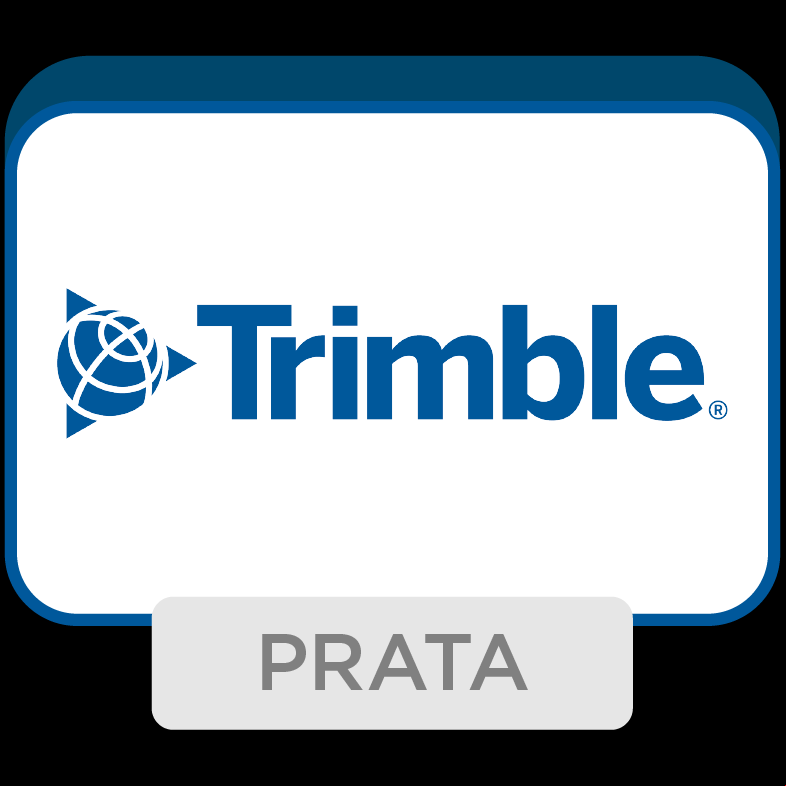 Trimble