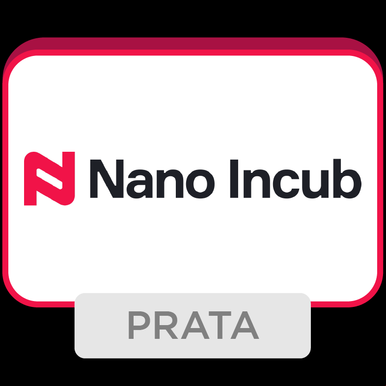 Nano Incub
