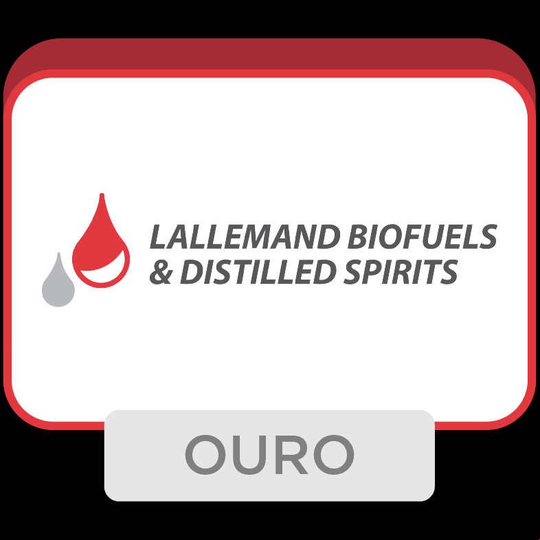 Lallemand Biofuels & Distilled Spirits (LBDS)