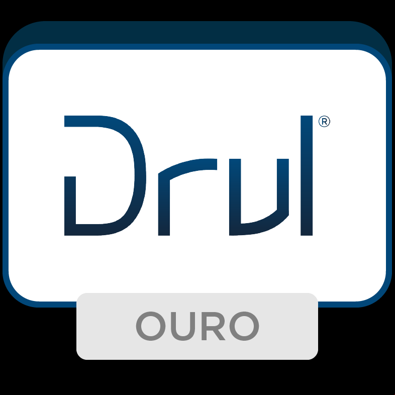 Drul