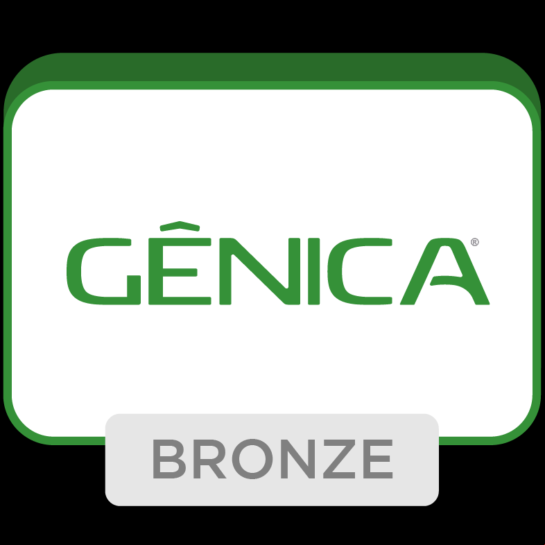 Gênica