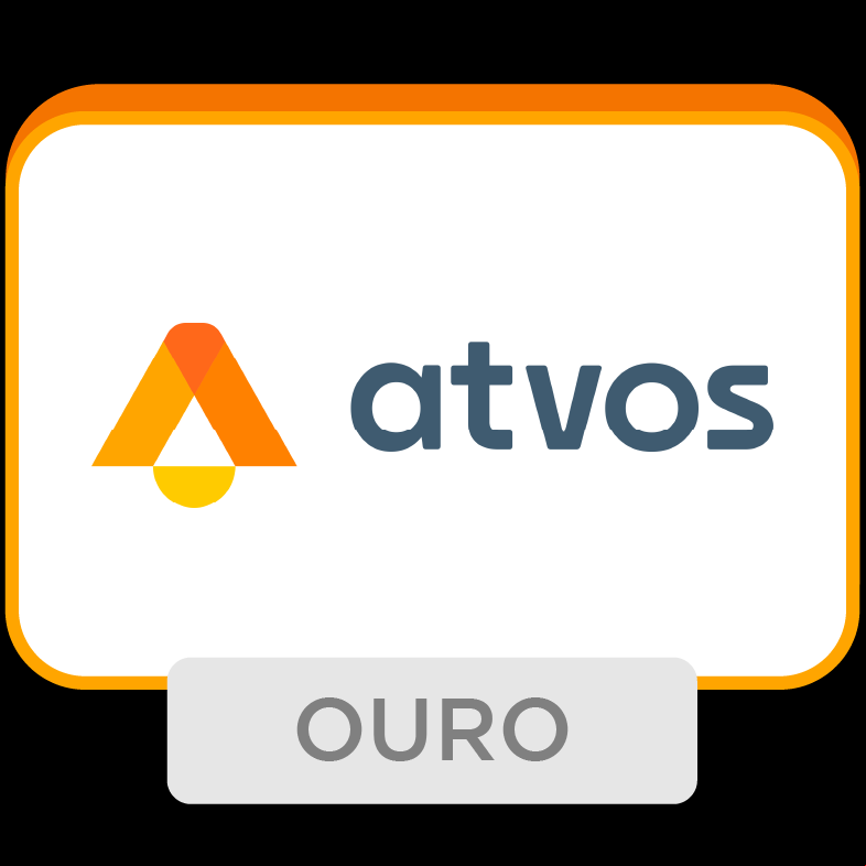 Atvos