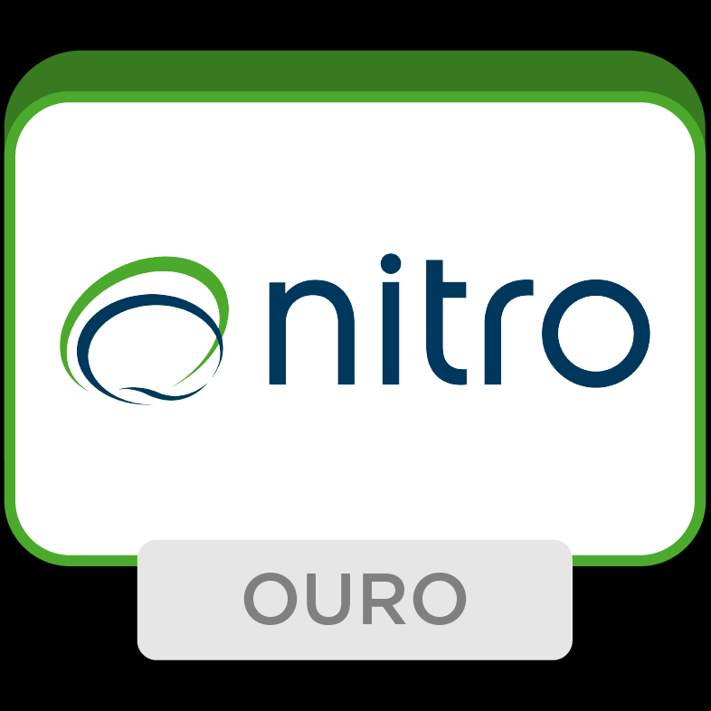 Nitro