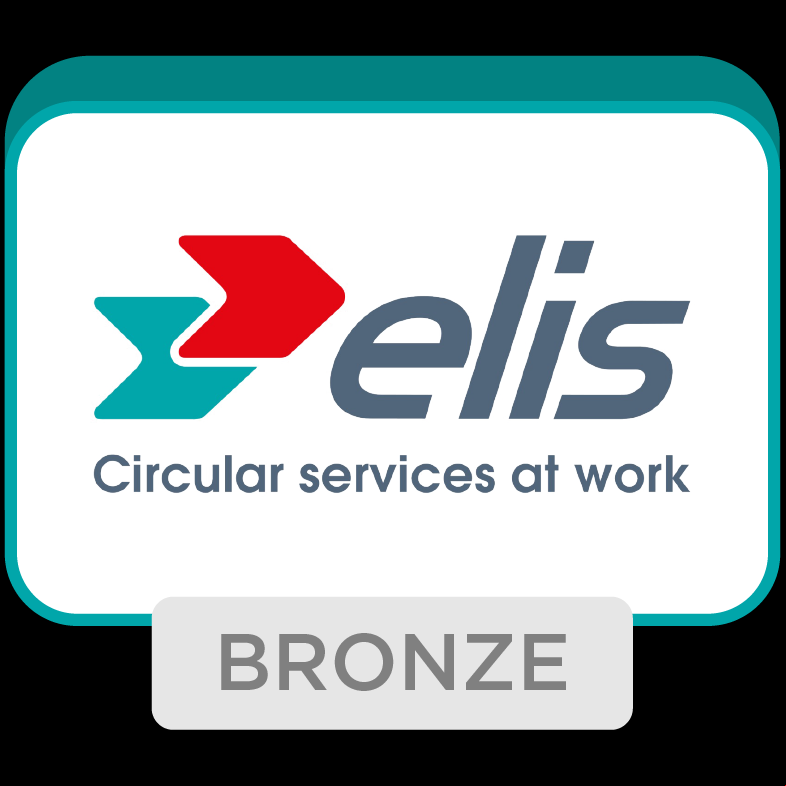 Elis
