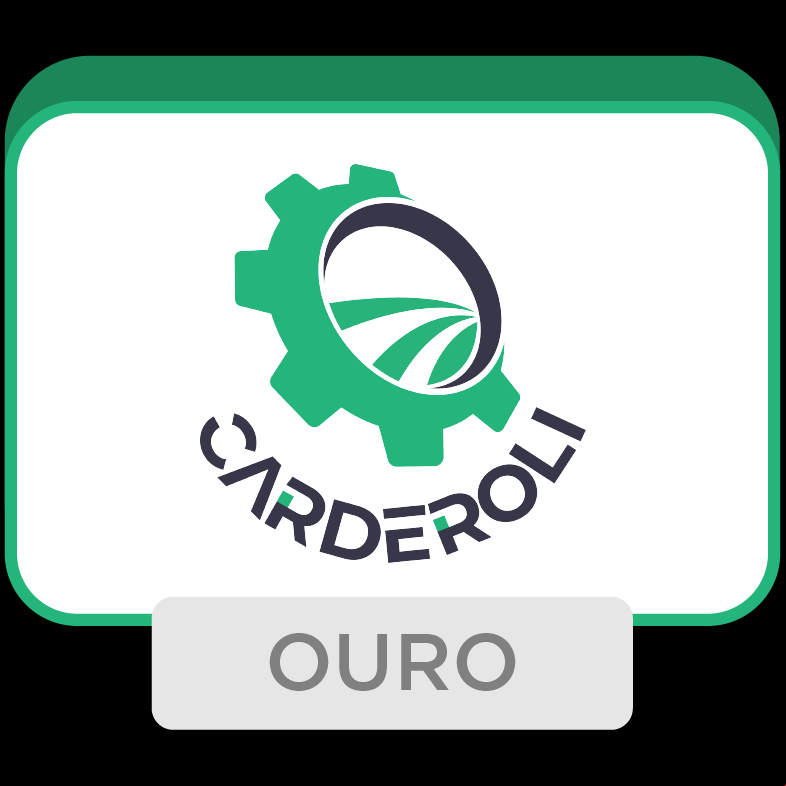CARDEROLI