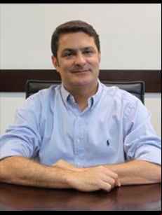 Gustavo Henrique Rodrigues