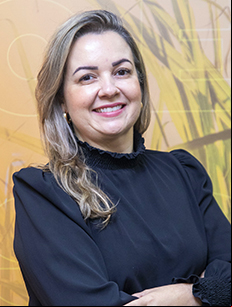Vanessa Corrêa Olivieri do Prado