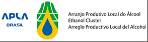 Apoio Internacional - APLA
