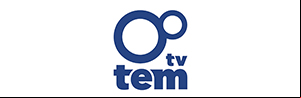 Mídia Oficial - SBT
