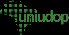 Realização - UniUDOP