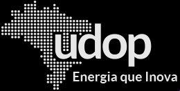 Logo União Nacional da Bioenergia