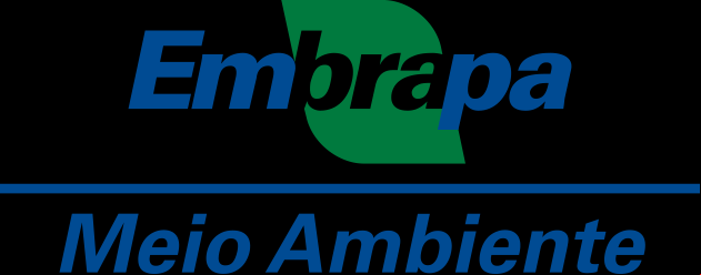Embrapa Meio Ambiente