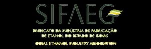 Apoio Institucional
