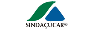 Apoio Institucional