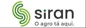 Apoio Institucional