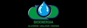 Apoio Institucional