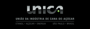 Apoio Institucional
