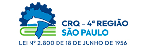 Apoio Institucional