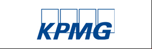 KPMG