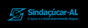 Apoio Institucional