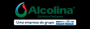 Apoio Prata
