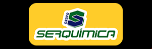 Apoio Prata