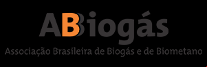 Apoio Institucional