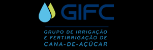 Apoio Institucional