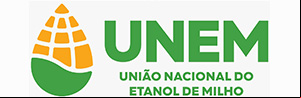 Apoio Institucional