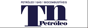 Mídias Parceiras