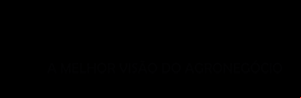 Mídias Parceiras