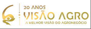 Mídias Parceiras