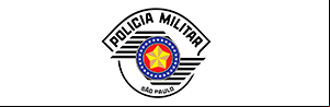 Apoio Institucional