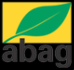 Abag 