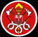 20º Grupamento de Bombeiros