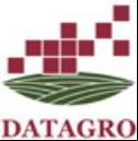 Datagro