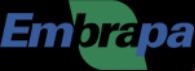 Embrapa - (Sede)