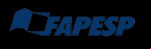 Fapesp