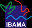 Ibama - (Ata)